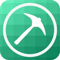 多玩我的世界盒子app官方版