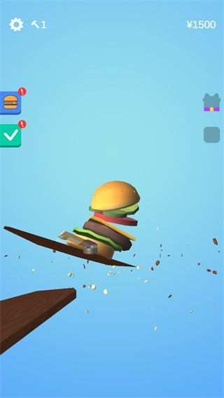 宝剑大师最新版