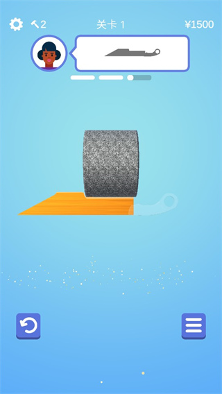 宝剑大师最新版