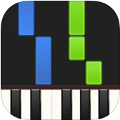 Synthesia