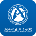 智慧安职安卓版