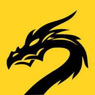 996传奇游戏盒子