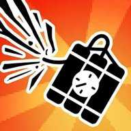 失控玩家模拟器手机版