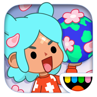 托卡世界最新版