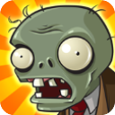 植物大战僵尸2最新版