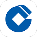 中国建设银行官方版