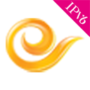 天翼校园app手机版