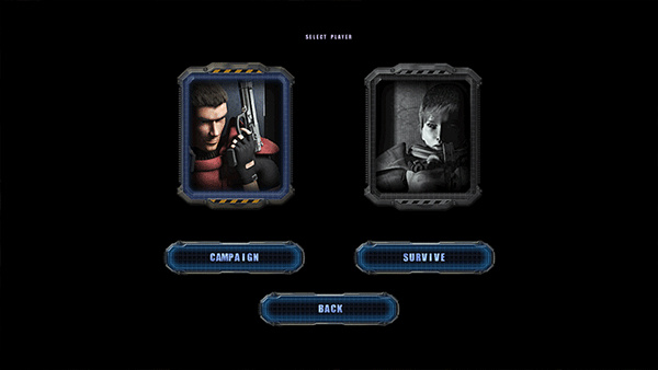 孤单枪手最新版