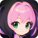 Gacha Nox手游中文版