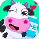 我的梦幻农场手游中文最新版