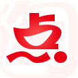 淘点点app安卓版