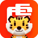 途虎养车app最新版