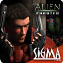 孤胆枪手1手机版