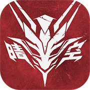 晴空之下最新版