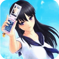 同校生2手游2026最新版