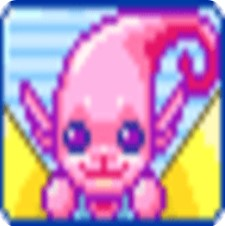 宠物王国1蓝上帝版