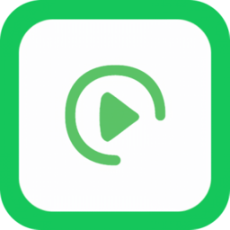 呱呱视频app安卓版