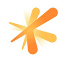 腾讯游戏助手app安卓版