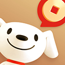 京东金融官方版