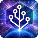 从细胞到奇点最新版