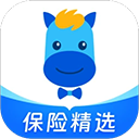 慧择保险网