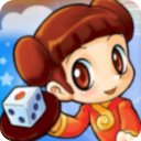 大富翁4官方中文版