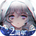 灵魂潮汐国际服手游