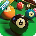 台球风云最新版