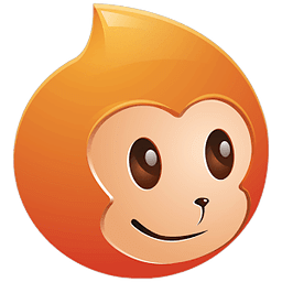 快玩游戏盒官方版