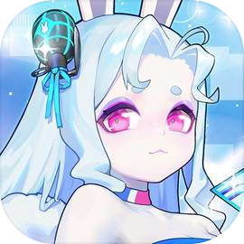 跃迁旅人最新版