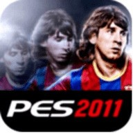 pes2011