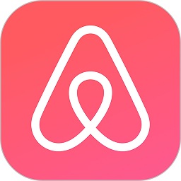 Airbnb