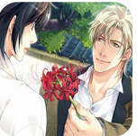 花町物语中文版