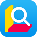 金山词霸app手机版