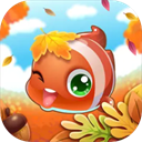 开心水族箱官方正版