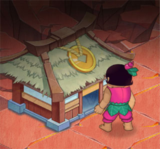 秘境探宝攻略配图3