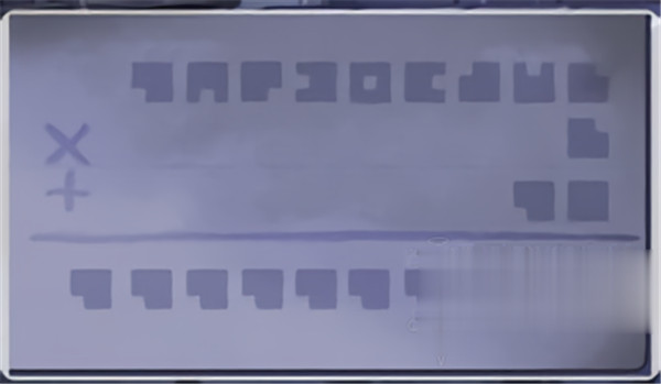 我和她的世界末日手机版