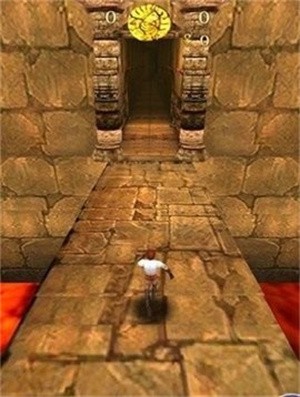 金字塔大逃亡免费版下载