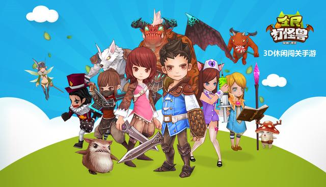 740650-202411281047016747d9a5ee6ee (1).jpg