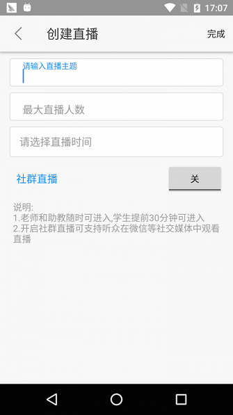 084207-5ef7e75f7d6ed.png