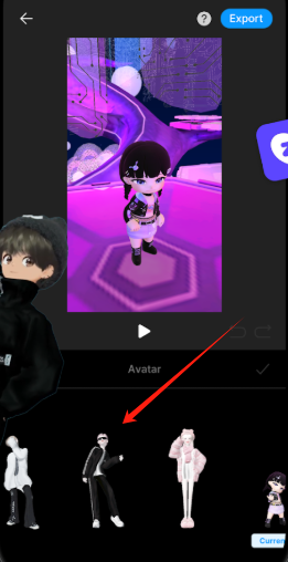 Chelly安卓官方版