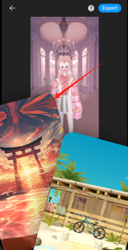 Chelly安卓官方版