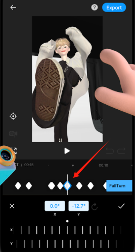 Chelly安卓官方版