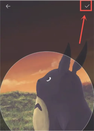 华为畅连通话app安卓最新版图片15