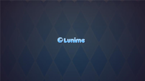 加查之星新手攻略1