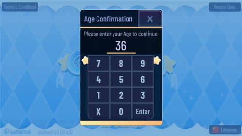 加查之星新手攻略4