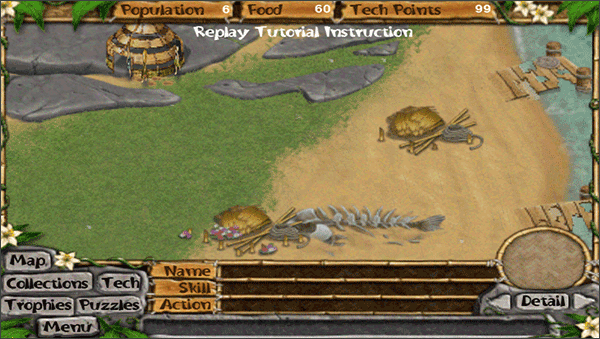 新手入坑简单指南配图5