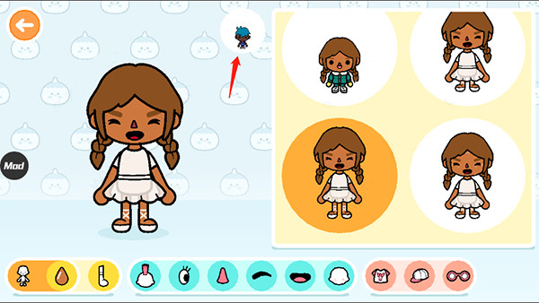 托卡世界全部解锁2023