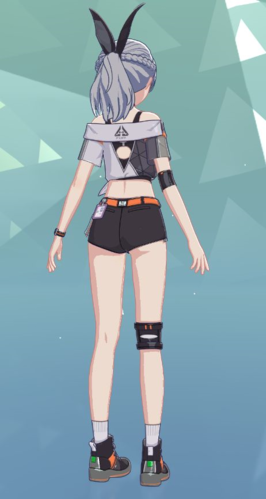 我的健身教练2游戏截图16