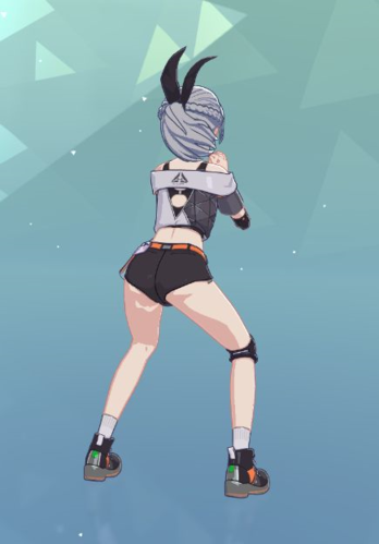 我的健身教练2游戏截图19